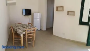 Appartamento L'Ammiraglio - Image 4
