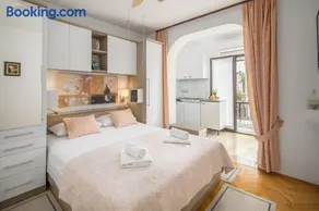 Apartments Villa Katana - Image 4