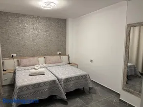 Apartamento Alteagroup Center - Image 3
