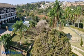 Piemonte Flat Apart - Image 1