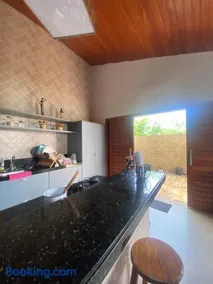 Casa em bananeiras - Image 2