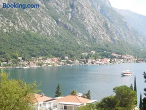 Villa Aronija - Image 5
