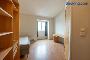 Hybelhotell Haugesund - Image 3