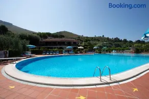 Hotel Costa di Kair Ed Din - Image 5