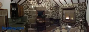 Casa Miguel - Image 5
