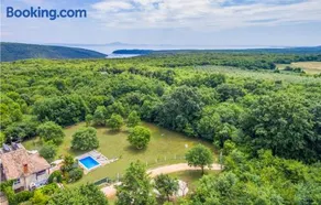 Three-Bedroom Holiday Home In Valtura - Image 2