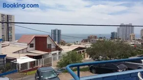 Homestay Iquique - Image 1