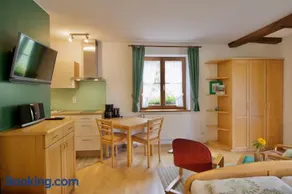 Ferienwohnung Risthof 2 - Image 2