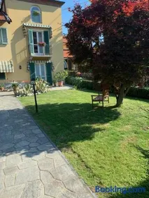 La casa di nonna Rosmi - Image 1