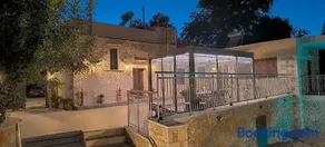 Achlades The Mountain Paradise Villas - Maisonette with pool and amazing view! - Image 3
