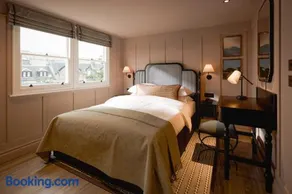 The Kithmore - Image 3