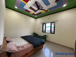 Anand Homestay Chakrata - Image 3