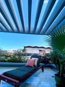 Downtown apartment - Image 4