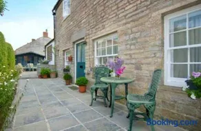 The Somerton Hideaway - Image 5