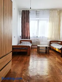 mHostel24 - Image 3
