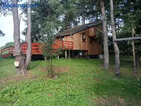 ZegZug apartman - Image 2