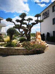 Villa Anja - Image 3