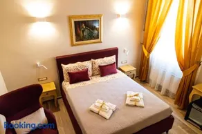Residenza Di Nucci - Image 4