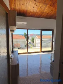 Apartmani Ljubica - Image 2