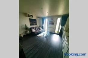 Superbe studio de 30m2 proche de Paris - Image 3