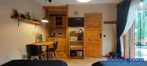 Viesu nams Smilgas - Image 2