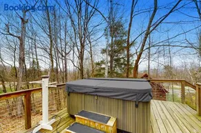 366 Ghia Farm Road - Image 2