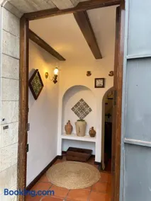Casa Isabel - Image 2