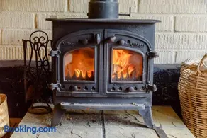 2 Bed in Rumburgh oc-dgf - Image 4