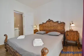 Guesthouse Kate - Image 2