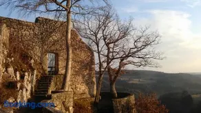 Ferienpark Lauterdörfle 3 - Image 2