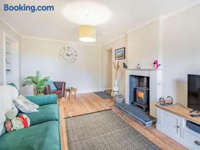 1 Bed in Holmrook oc-87247 - Image 2