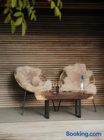 Maison Lillie - Image 4