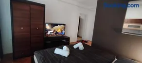 CENTRUM Apartman - Image 5