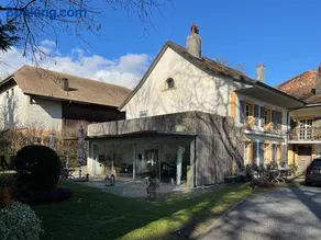 La Petite Campagne - Image 2