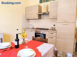Casa Vacanze Le Querce - Image 2