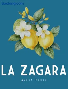 La Zagara - Image 1