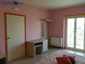 Hotel Clodi - Image 5