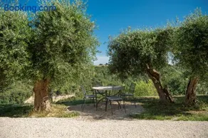 Podere Miray - Image 2