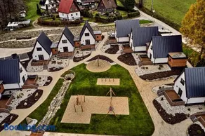 Resort Bobrovník - Image 2