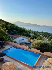 Samos Panorama Hills - Image 1