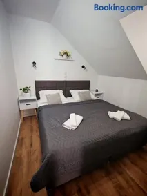 Guest House Gacka Rogić - Image 2