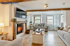 3 Bed in West Down oc-r29627 - Image 2