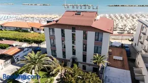 Hotel La Bussola - Image 3