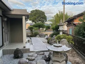 貸別荘せせらぎ - Image 4