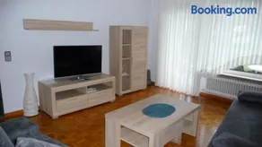 Ferienwohnung Noll - Image 2