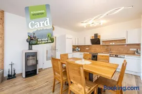 Appartement Franz Josef - by myNests - Image 1
