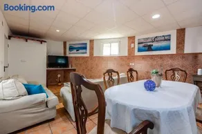 LA CASA DE PUNTA PALOMA - Image 4