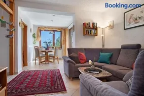 Ferienwohnung Plocher - Image 2