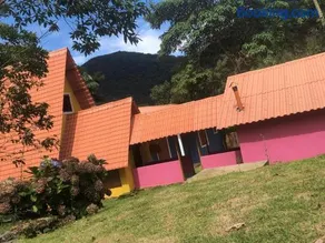 Estrelas da Mantiqueira - Image 4