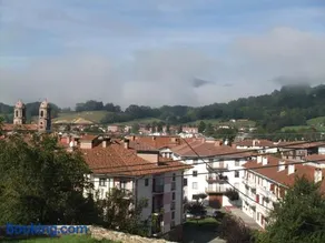 Casa Rural Larraldea - Image 3